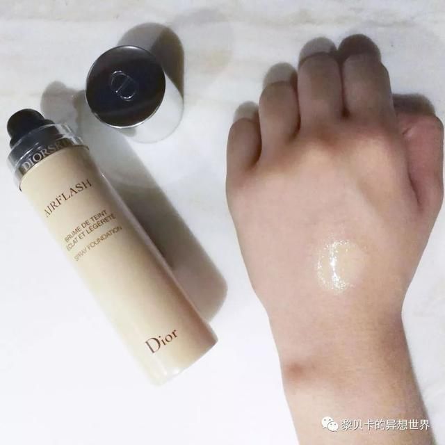 彩妆太难空瓶了，她们说这些好用到要回购!