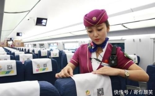  京沪高铁@中国最赚钱的高铁，投资2209亿元，每天收入近一亿