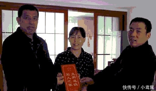 为啥要退伍军人重新登记信息呢? 是要干什么用? 原来是有新福利!