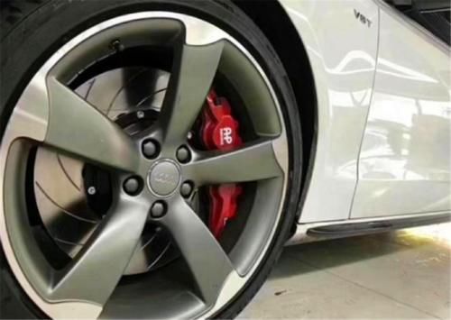  [国道]要回家了走国道划算吗？怎么看？