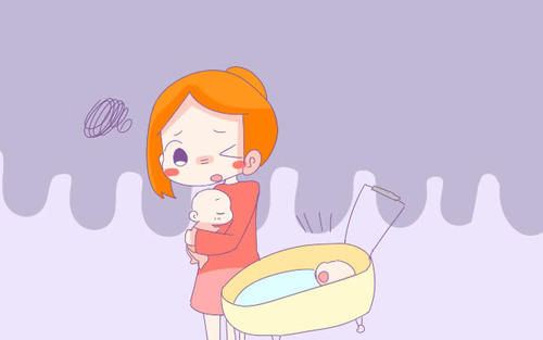  [宝妈们]1、3、7岁，带娃最难熬的3个阶段，也是孩子人生的3次转折期