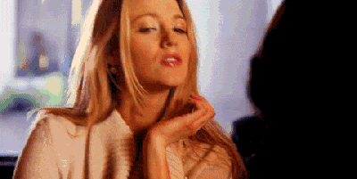 热巴最火同款太坑人?同是丰乳翘臀，20岁少女偶像秒变虎背熊腰!