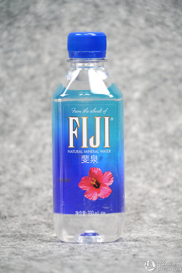 不止是冷泡茶和调酒!好水如何物尽其用?和撕葱一样精致生活，从一瓶斐济水开始