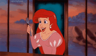 美人计 | 被你摧毁的头发全靠这些昂贵洗发水拯救了