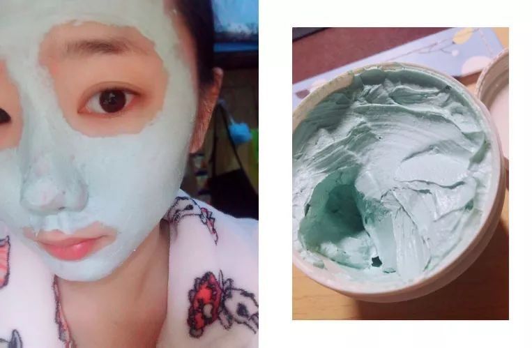 小清新的“脸部吸尘器”，10分钟铲掉你脸上黑头、粉刺、角质!