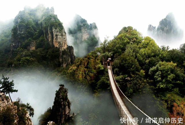 江西的3座位于4省交界处的城市