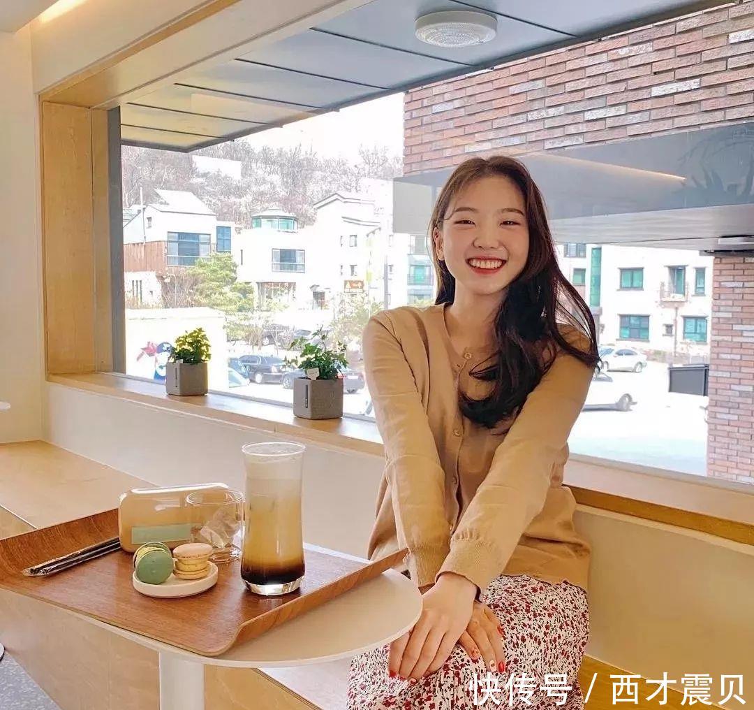  [春天]无印花，不春天！