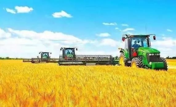  「从来」农村补贴增多，农民福利提升，但是一些农民兄弟却从来没有领过