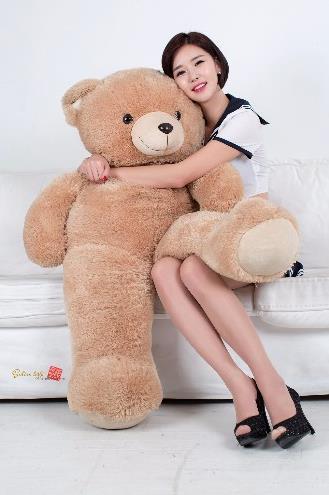  #性感#街拍：细腰翘臀大长腿，这便是人们心目中的性感女神