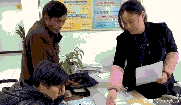 明年起, 新增4大补贴, 凭证可领上千元, 多数家庭都能领取！