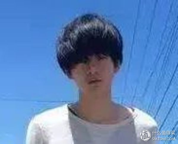 男生穿搭指南 篇五:男生夏天如何穿衣搭配?