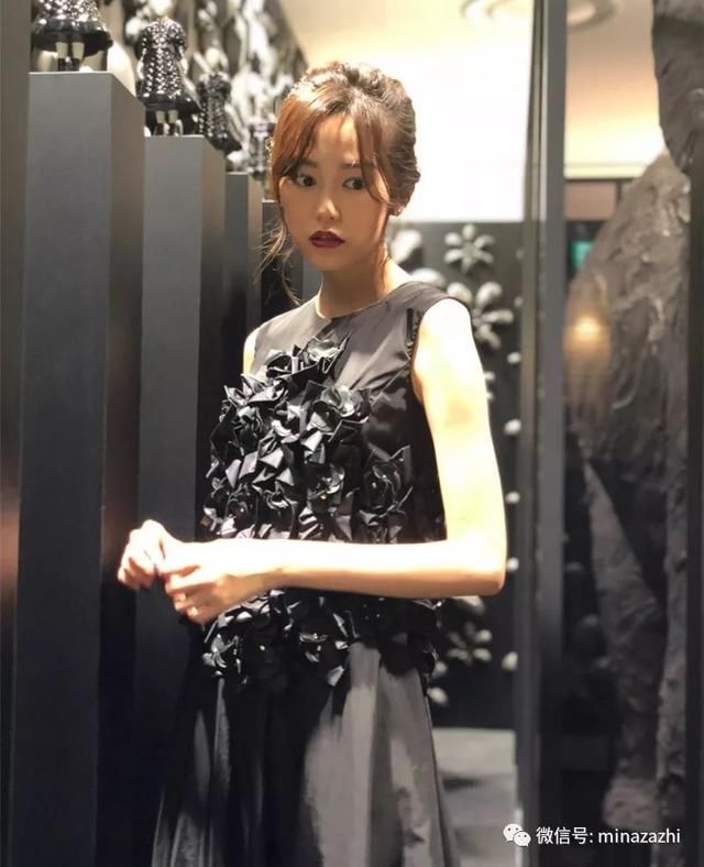 吧花桐谷美玲结婚啦！恭喜霓虹高颜值CP队再得一分！