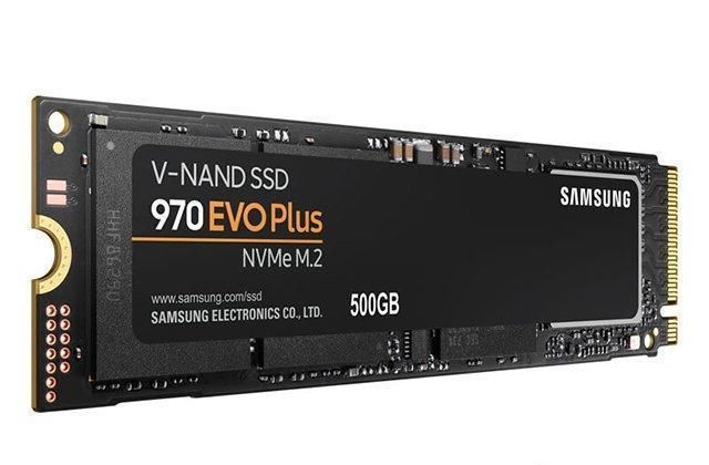  显卡■显卡竖装光污染主机 Intel酷睿i7-9700KF配RTX2080S装机配置清单