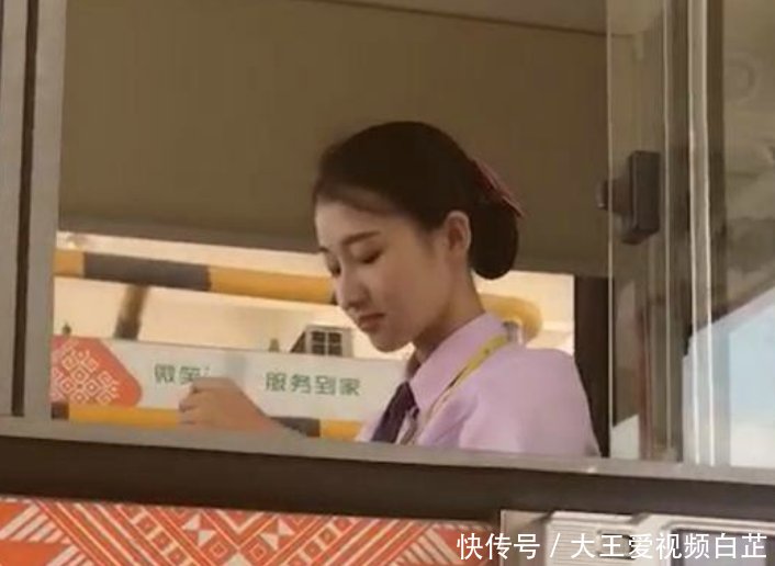 为什么各大银行狂推ETC，还免费安装原来便宜不是白捡的