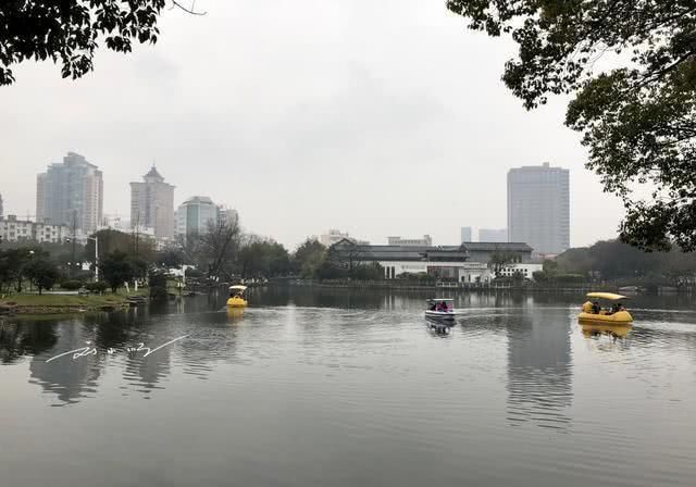  gdp：浙江省第二大城市，GDP破万亿，综合实力足以比肩省会杭州