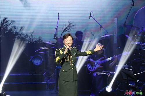 乌英嘎音乐故事会带你走进“辽阔草原锡林郭勒”