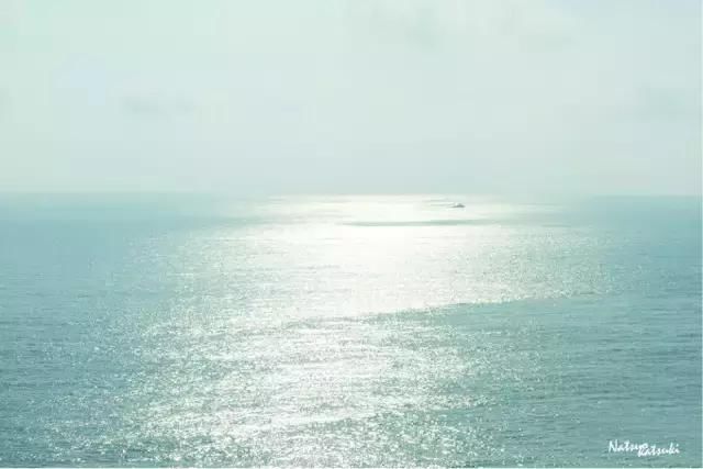 最适合一个人旅行的20个国内外旅行地，2019欠自己一次独自旅行