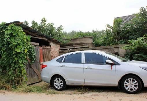 未来5年，农村4类人越过越穷，很难富起来，不少农二代“中招”