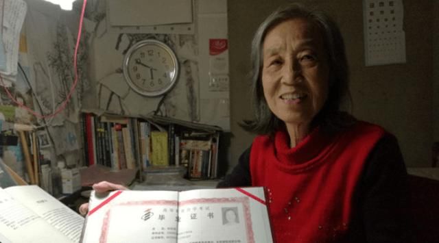 广东自学考试服务网-专注广东自学考试学历服务平台 广东自学考试服务网-专注广东自学考试学历服务平台