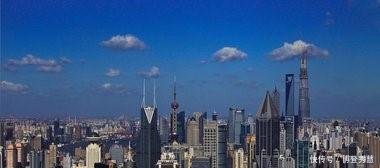 江苏这座城市将要崛起，未来可能会与上海合并，到时上海会怎样