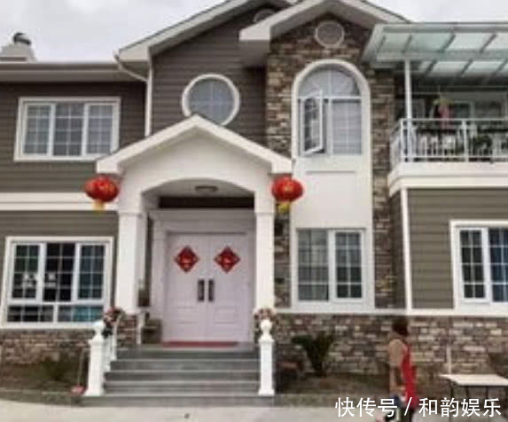  #留意#2019年翻修房子的,针对宅基地有新规定,农民朋友请多留意