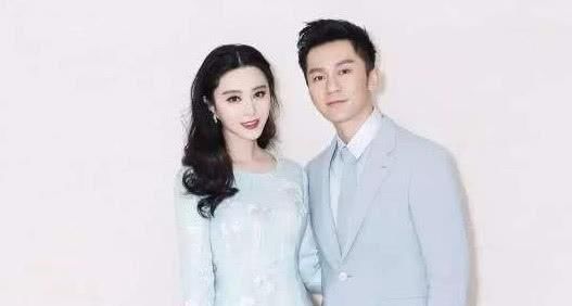 李晨“被分手”“被结婚”，首次微博回应，澄清并告知现状！