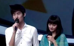 想张翰郑爽复合