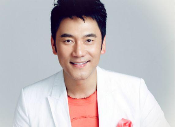 娱记在线：黄毅清造谣张继科？周冬雨维权？陈志朋没艺人朋友？林