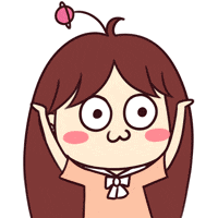 重大变化！国务院刚刚宣布，有社保的人快看！