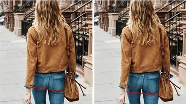 t016f99654398d53d30.jpg?size=640x357