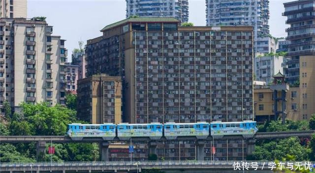 中国唯一人口破3千万的城市，不禁止摩托车，被称为摩托车之都