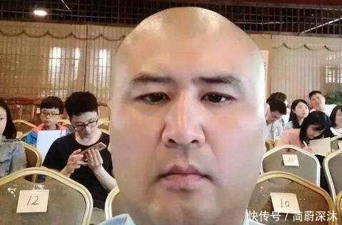 「君子」太极雷雷约战徐晓冬,10年之后再战,这才是君子报仇十年不晚!