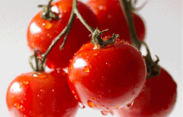 这些东西真的可以空腹吃，求你别再被忽悠了！