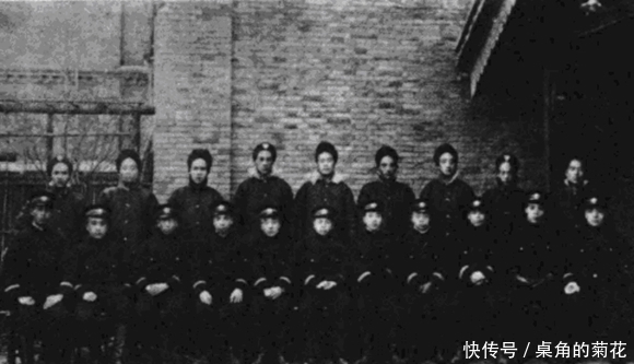 中国制度是什么制度