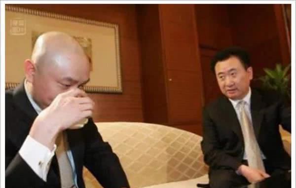  『转折点』国美与京东的十六年恩怨，真正落幕了