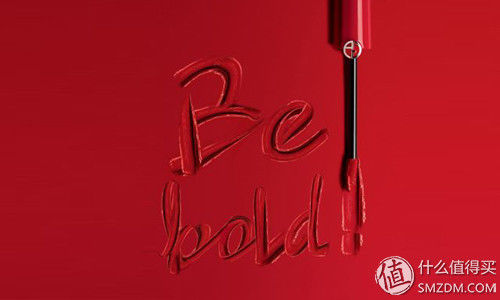 因为朋友圈，我花了300块钱买了只能用一次的口红