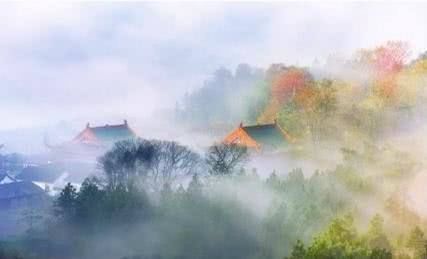  [亳州]这两天被外国人民称赞的“国货之光”，它们的产出地，更让人骄傲