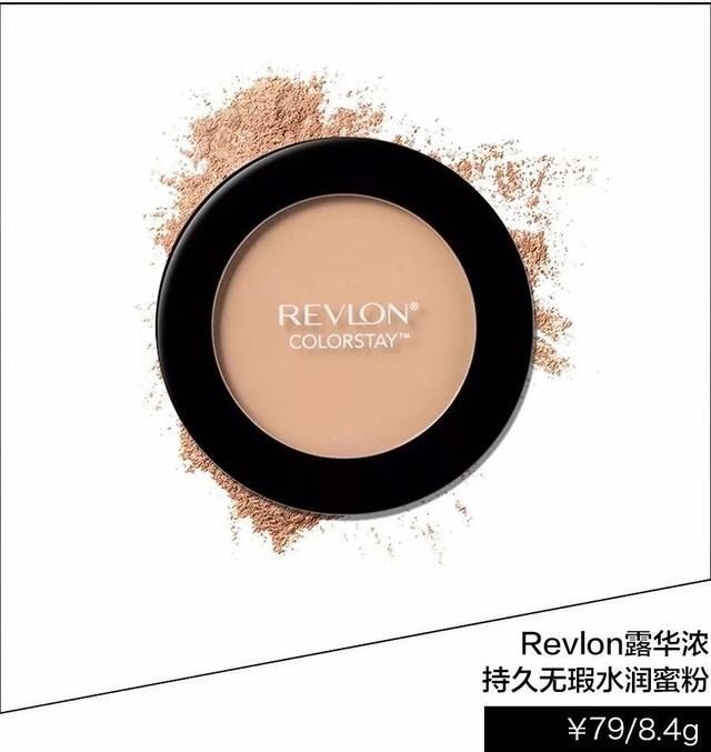 看董洁“不顺眼”!一张不老的青春脸怎么看都生气!