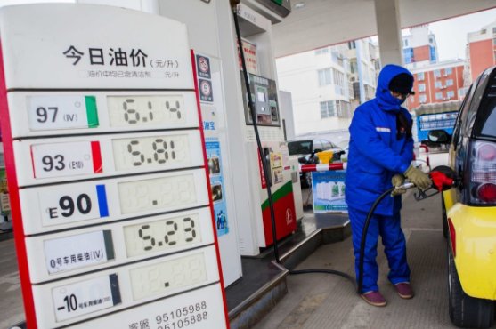 未来这10大职业将面临失业?美国推测十年后可