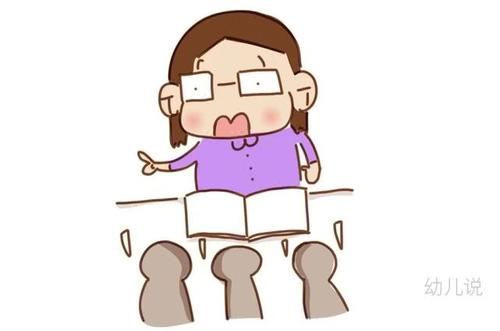  『说谎』当小孩说谎，无数父母的第一反应错了？心理研究：怎么做才对？