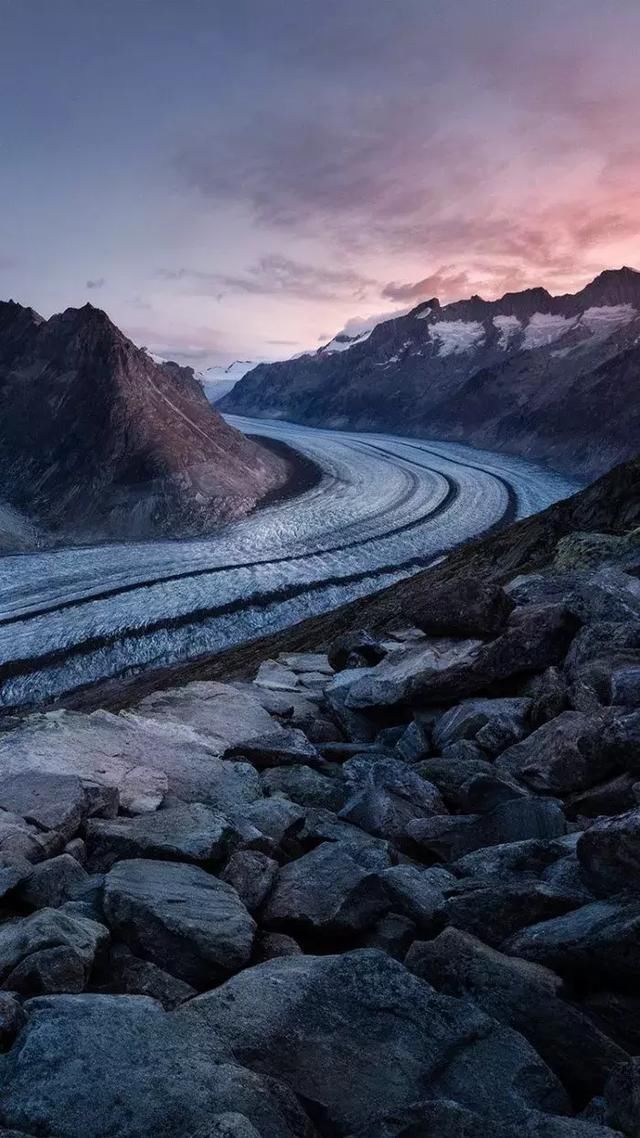 央行又大放水，经济不好怎么办?