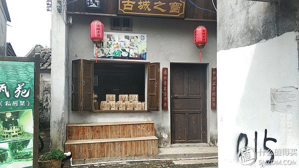 硬件设计超期美好，软件优化跟进不足-飞宇稳定器SPG2使用报告