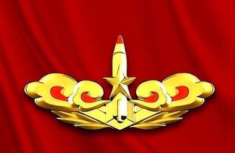 “二炮”部队更名火箭军，谁知道“一炮”部队？看完涨知识了！