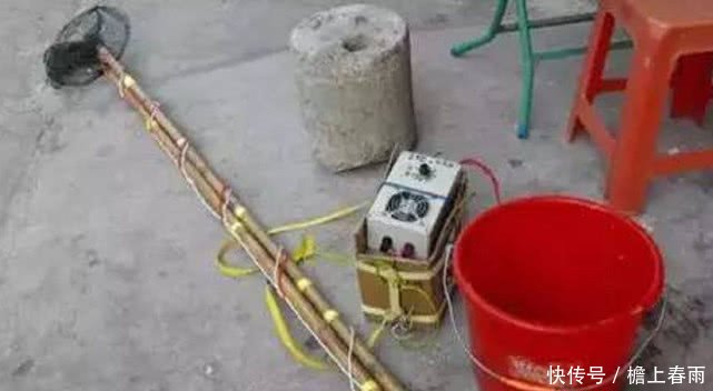 从3月起被“叫停”4种东西，继续使用就算违规，最高可罚500