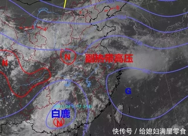  【雨水】河南降雨量图已公示，雨水今晚送达！暴雨、大暴雨区域