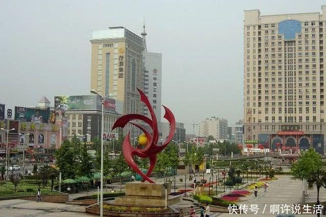 中国未来可能合并的4座城市，或将成为超级大都市，有你家乡吗