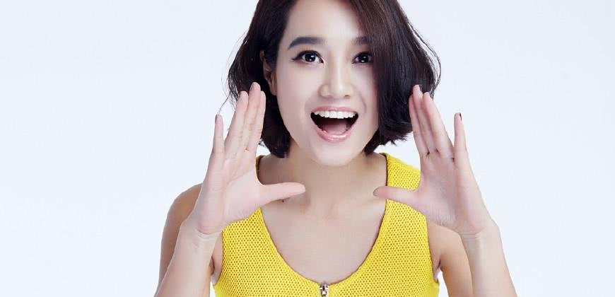 周一围王佳佳感情不一般？朱丹37岁庆生发博力破谣言