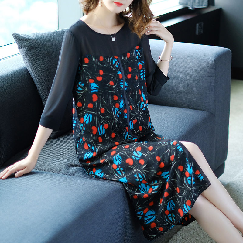 火了，火了!美美哒秋季女装一上架就火到街头巷尾，美到眩晕