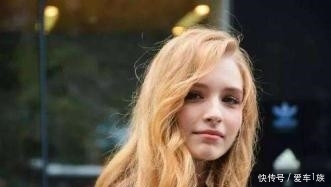 带5000元人民币，在乌克兰能够待多久？当地美女告诉你