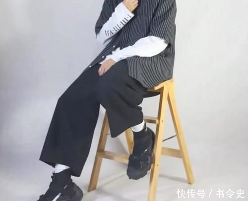  球鞋■球鞋设计都是“潜力股”？2020年“新经典”鞋款推荐